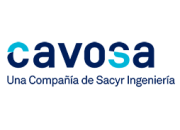 Cavosa