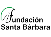 Fundación Santa Bárbara