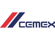 CEMEX