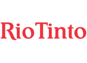 Rio Tinto