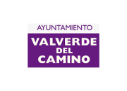 Valverde del Camino