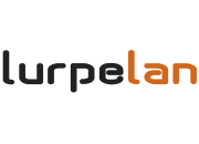 Lurpelan