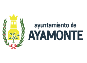 Ayuntamiento de Ayamonte