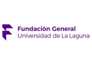 Fundación General Universidad de la Laguna