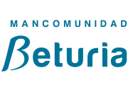 Mancomunidad Beturia
