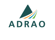 ADRAO