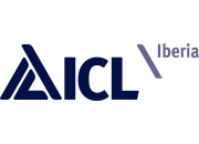 AICL