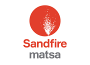 Sandfire MATSA