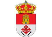 Ayuntamiento de Abenojar