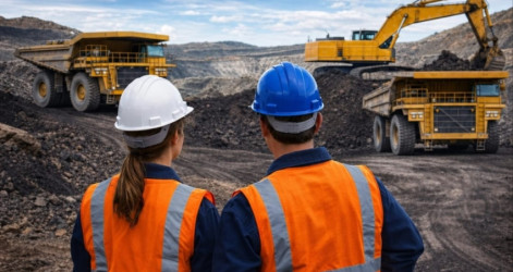 Curso Básico de Prevención de Riesgos Laborales (Sectores)