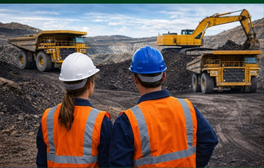 Curso Básico de Prevención de Riesgos Laborales (Sectores)