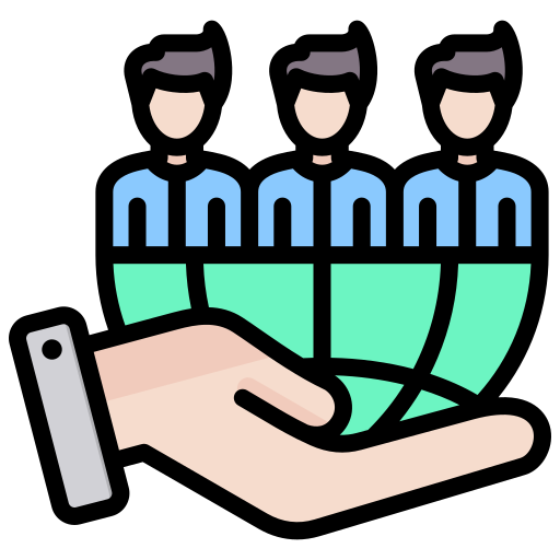 Recursos Humanos