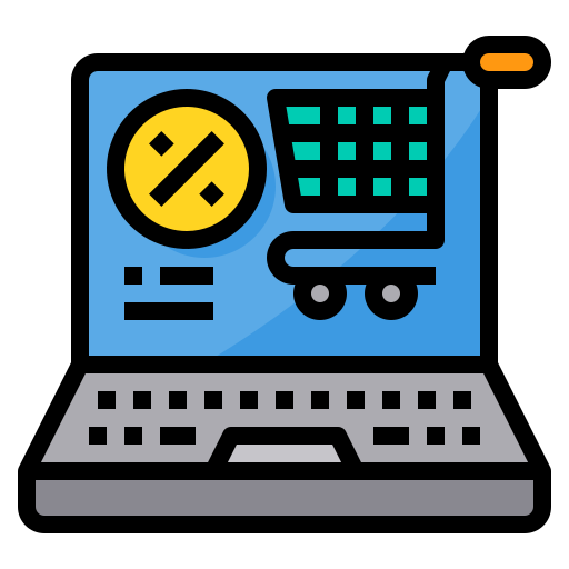 Comercio Electrónico