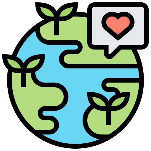 Gestión Medioambiental