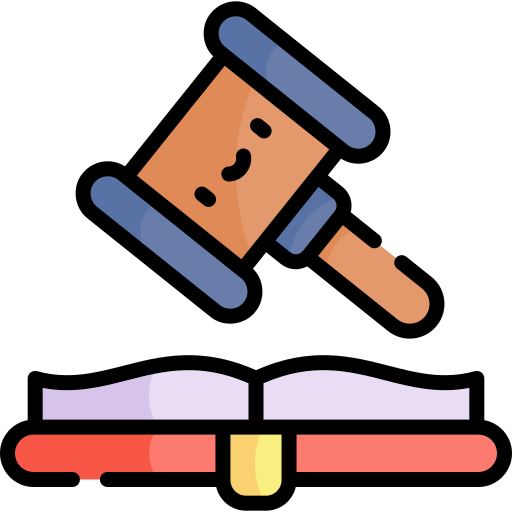 Legislación