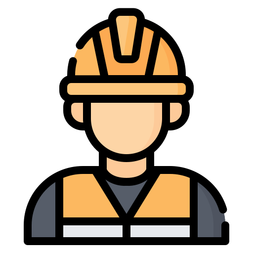 Prevención de Riesgos Laborales