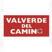 Logotipo de QF2 Consultores