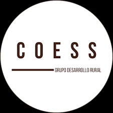 Logotipo de QF2 Consultores