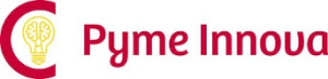 Logotipo de QF2 Consultores