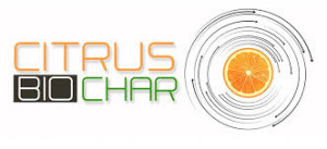 Logotipo de QF2 Consultores