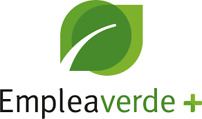 Logotipo de QF2 Consultores