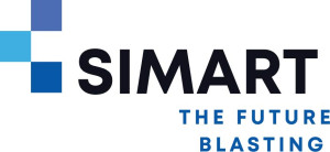 Logotipo de QF2 Consultores
