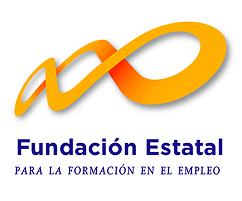 FUNDAE
