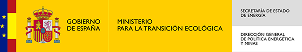 Logotipo de especialidades de formación profesional para el empleo