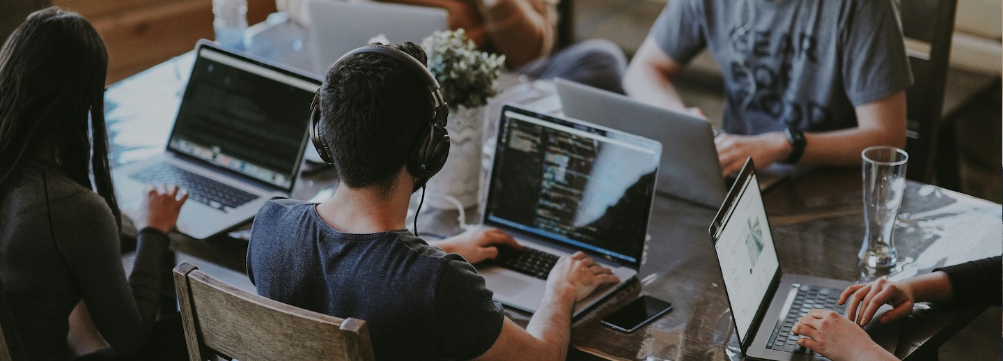Capacitación especializada