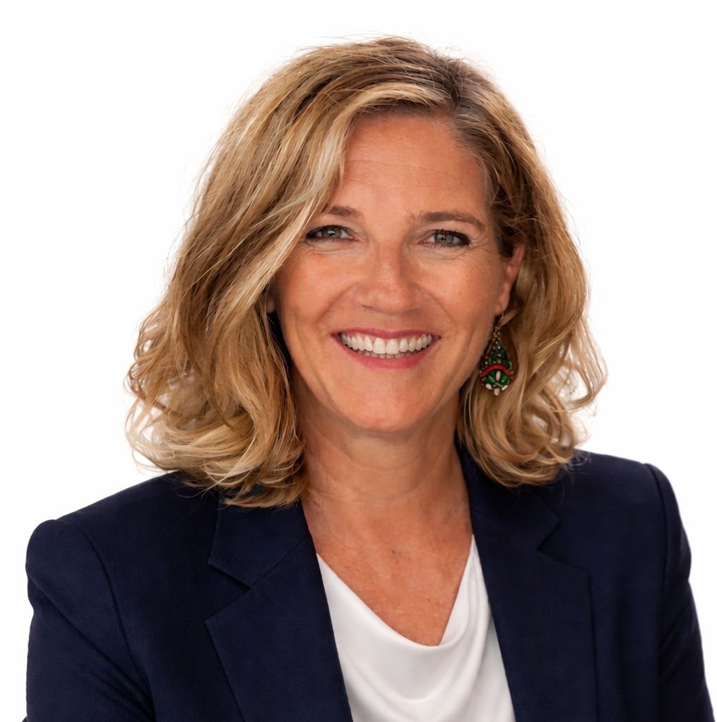 Isabel Carrero Mora