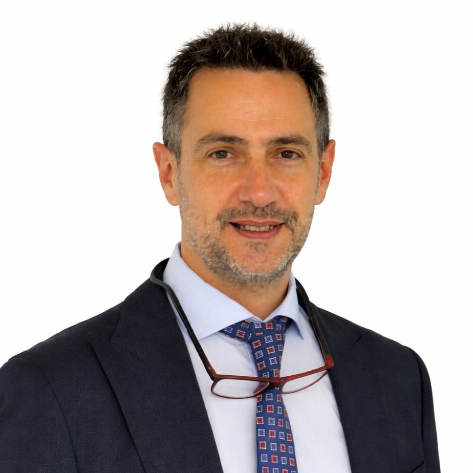 Ignacio López Ánquela
